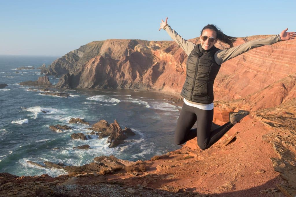 West Coast Hiking Adventure - image 3