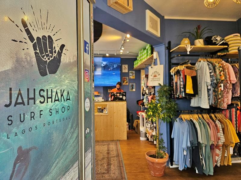 Jah Shaka Blog